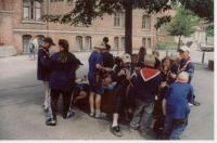 thm_Sommer2003 035.jpg